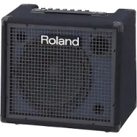 Roland KC-200 Keyboard Amplifier