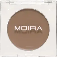 Moira Stay Golden Cream Bronzer & Contour Bronzer 3.8 g Nr. 200C