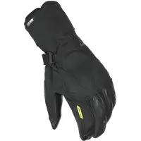 Macna Zembla Rtx Dl Handsker