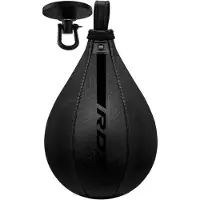 RDX Sports F6 Hastighedskugle
