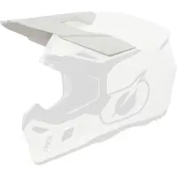 O'Neal 3srs Visir