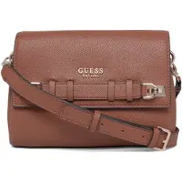 GUESS Gregoria Flap Taske