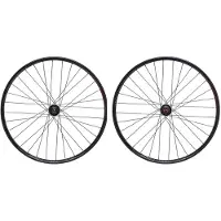 BRN Mud X30 27.5´´ 11s Tubeless Mtb-hjulsett