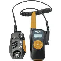 BCA Bc Link Europe 2.0 Radio