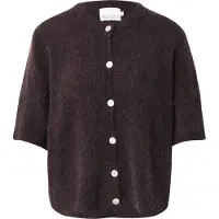 Noella Cardigan ' Kae ' choko