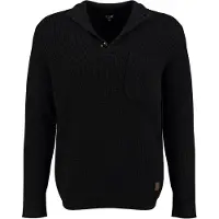 Key Largo Pullover 'KLFulham' sort