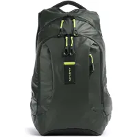 Samsonite Paradiver Light L+ 24l Kuffert Med Hjul