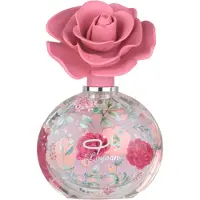 Lattafa Layaan Eau de Parfum - 75ml