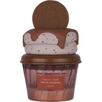 Lattafa Give Me Gourmand Coockie Crave Eau de parfum 75 ml