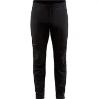 Craft Glide Full Zip Bukser