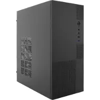 CoolBox M440 Pc-tårnhus
