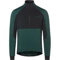 Vaude Bike Kuro Langærmet Trøje