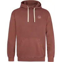 O'Neill Pullover 'O'riginals' kastaniebrun