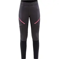 Craft Core Glide Wind Leggings