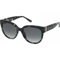 Nina Ricci Snr26154096n Solbriller Til Kvinder