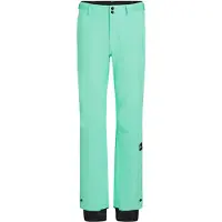 O'Neill Fwc Cruz Slim Bukser
