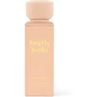 Gulf Orchid Naughty Vanilla Eau de parfum 100 ml