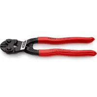 Knipex CoBolt mini boltsaks