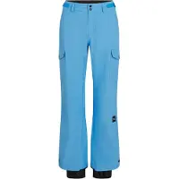 O'Neill Fwc Cruz Cargo Bukser