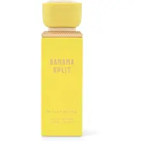 Gulf Orchid Banana Split Eau de parfum 100 ml