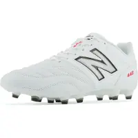 New Balance 442 V2 Team Fg Fodboldstøvler
