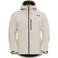 Jack Wolfskin Flowline Pro 2l Ins Jakke
