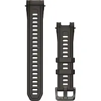 Garmin Instinct 3/instinct Crossover Amoled 22 Mm Silikonesnor