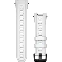 Garmin Instinct 3 26 Mm Silikonesnor