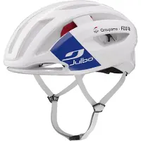 Julbo Finisher Evo Groupama Fdj Mips Hjelm
