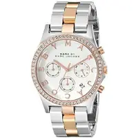 Marc Jacobs Mbm3106 38mm Ur