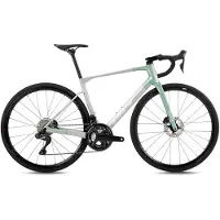 Bh Sl1 4.5 Ultegra Di2 2026 Landevejscykel
