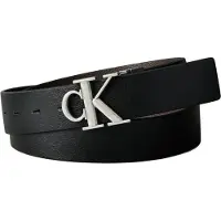 Calvin Klein Lv04d7049g Bælte