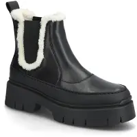HUGO Kris 10249945 Booties