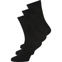 Karl Lagerfeld Sokker 'KAMEO' sort