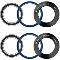 BIKONE 6806 Shimano 24mm Ceramic Lejer