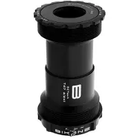 BIKONE Dctech T47a Shimano 24mm Krankboks
