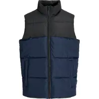 Jack & Jones Maze Vest