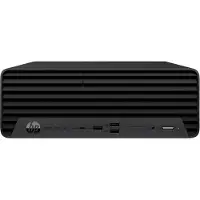 HP Pro 400 G9 Sff I5-14500/16gb/512gb Ssd Stationær Pc