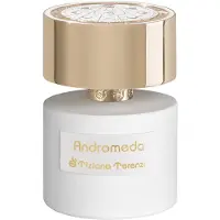 Tiziana Terenzi Andromeda 100ml Parfume