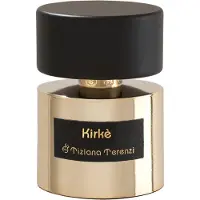 Tiziana Terenzi Kirké Eau de Parfum Spray 100ml