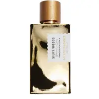 Goldfield & Banks Silky Woods Eau de parfum 100 ml
