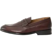 JOOP! Slipper brun