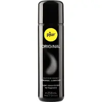 Huismerk Original Bodyglide - 250 ml