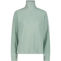 CMP Sweat 3g27836 Fleece