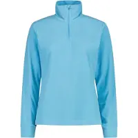 CMP Sweat 3g27836 Fleece