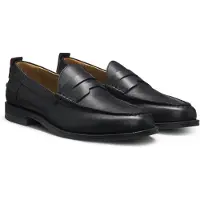 HUGO Varian Ltpe 10277827 Loafers