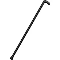 Cold Steel Heavy Duty Cane