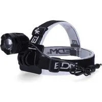 EDM Aluminum Led 180lm Pandelampe