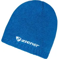Ziener Iruno-z Beanie