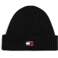 Tommy Hilfiger Hue 'HERITAGE' marin / rød / sort / hvid